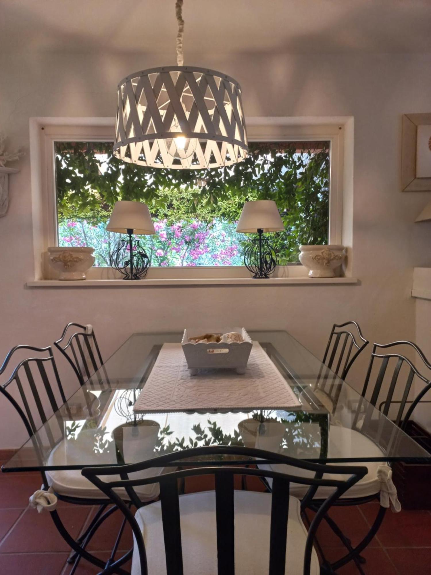 Villa 4 ปอร์โตโรตอนโด ภายนอก รูปภาพ